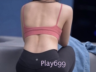 Play699