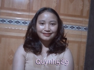 Quynh589