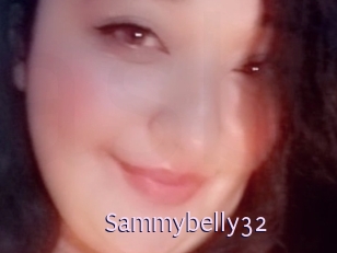 Sammybelly32