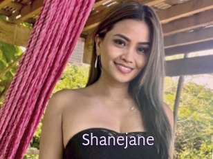 Shanejane