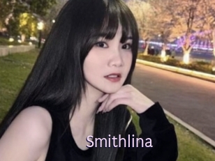 Smithlina