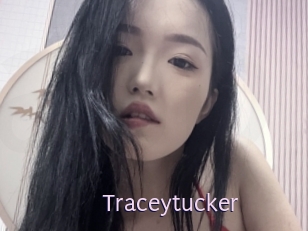 Traceytucker