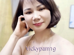 Vickypam19