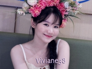 Viviane38